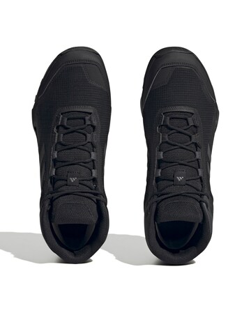 adidas Terrex Eastrail 2 Mid R.Rdy Boots