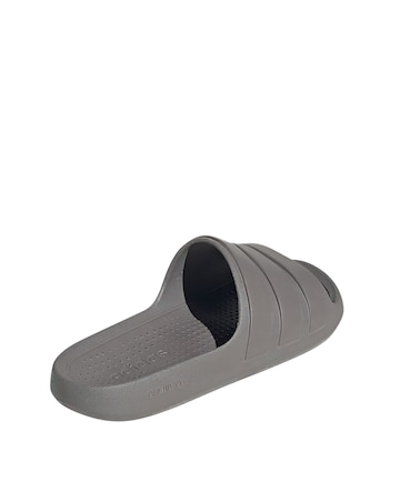 adidas Adilette Flow Slides