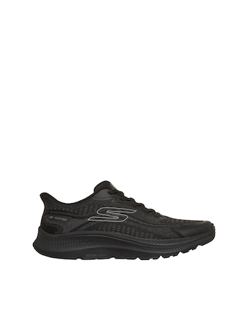 Skechers Go Run Consistent 2.0 Lockhart Trainers