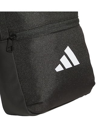 adidas Essentials Organizer