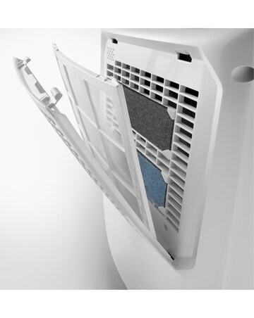 De'Longhi DEXD216RF 16L Dehumidifier
