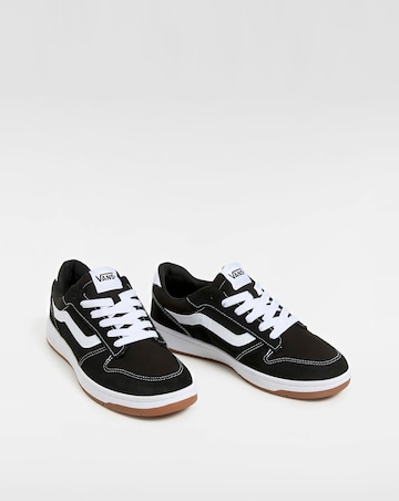 VANS Ryland Trainers