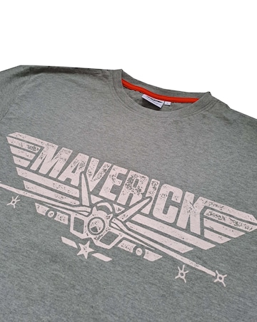 Top Gun Maverick T-Shirt