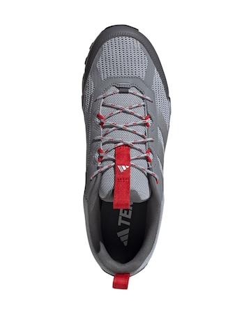 adidas Terrex Rockadia Trainers