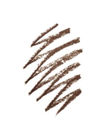 CT Charlotte Tilbury Brow Cheat (#Natural Brown)