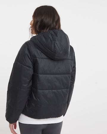 Under Armour Insulate Jacket