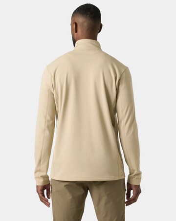 Helly Hansen Versalite 12 Zip Fleece
