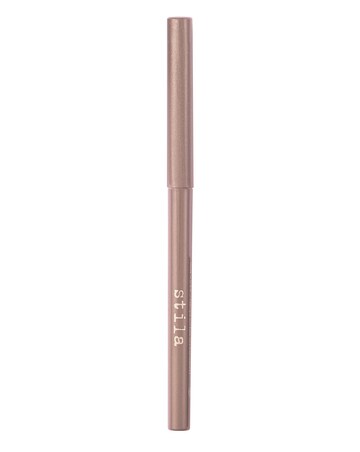 Stila Stay All Day Smudge Stick Waterproof - Abalone