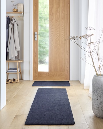 My Mat Soft Washable Runner