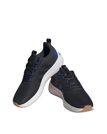 adidas Racer TR23 Trainers