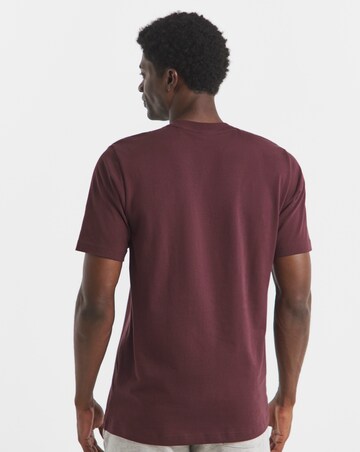 adidas Linear T-Shirt