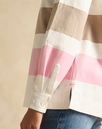 Joules Deckshirt