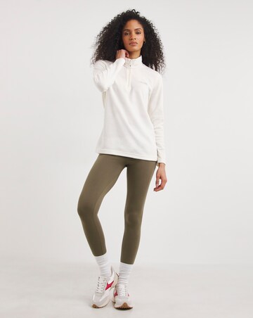 Regatta Sweethart 1/4 Zip Fleece