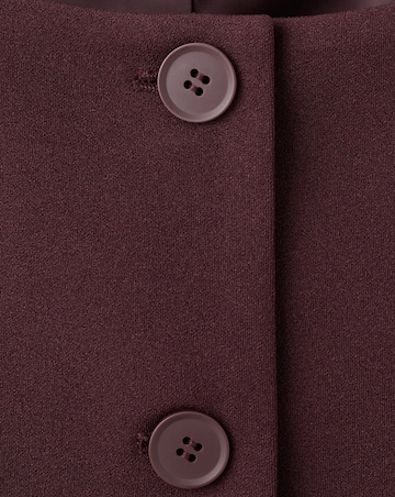 Mango Waistcoat