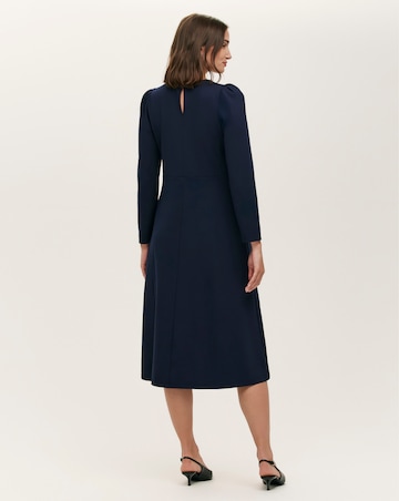 Finery London Felice Dress