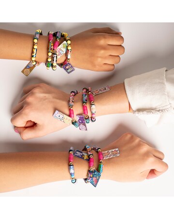 Sticki Rolls Sticki Station