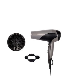 Remington Ionic Dry 2200 Hair Dryer