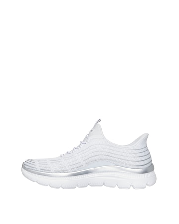 Skechers Summits Plus Slip-Ins Trainers