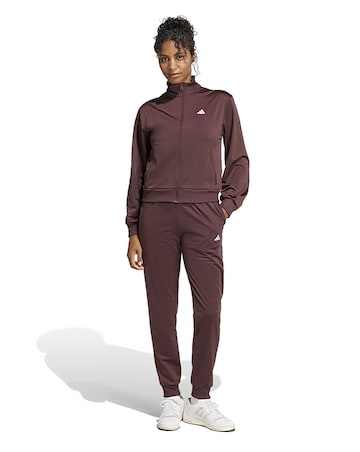 adidas Essentials FeelCozy Tracksuit