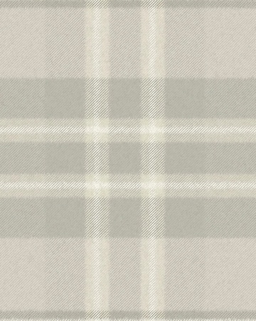 Superfresco Easy Eildon Weave Stone Wallpaper