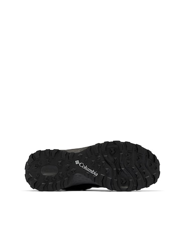 Columbia Peakfreak Rush Outdry Trainers