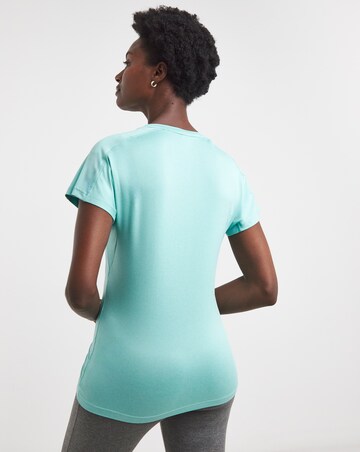 adidas Train Essentials T-Shirt