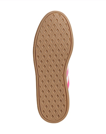 adidas Breaknet Sleek Trainers