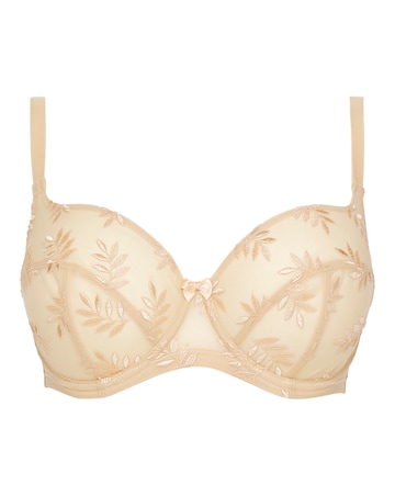 Panache Tango II Balcony Wired Bra