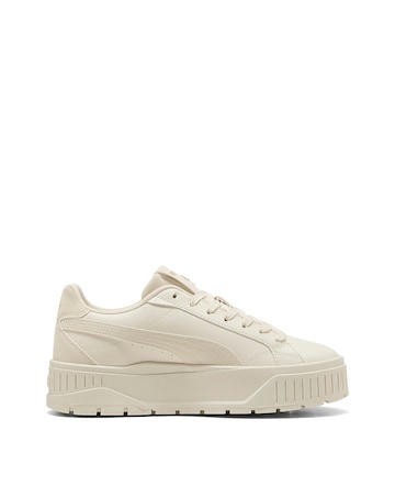 PUMA Karmen II Animal Flair Trainers