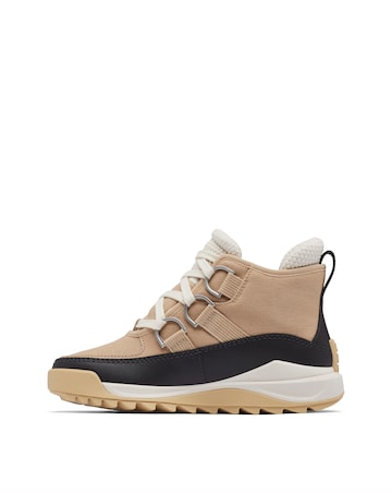 Sorel Ona Rmx Chukka Plus Water Proof Boots