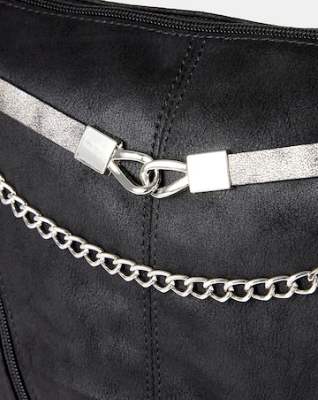 Joe Browns Lakeside Embellished Bag