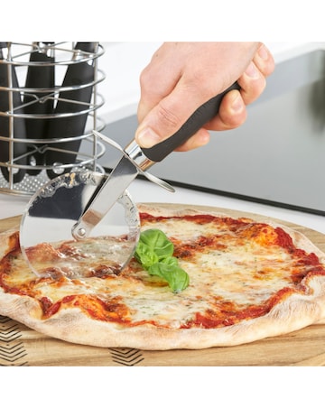 Russell Hobbs 4 Piece Venus Gadget Set