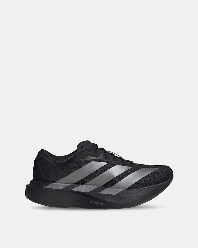 adidas Adizero Evo SL Trainers
