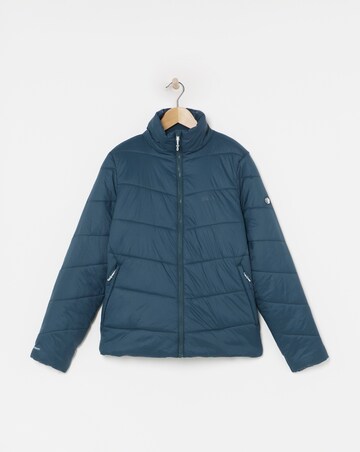 Regatta Freezeway IV Insulated Jacket