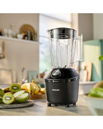 Philips HR2041/01 3000 Series 1.9L Jug Blender