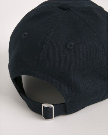 ellesse Betano Cap