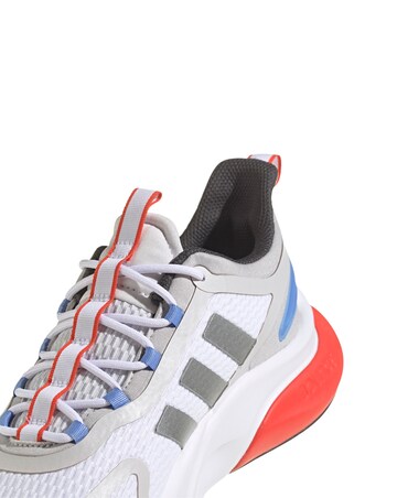 adidas AlphaBounce Trainers