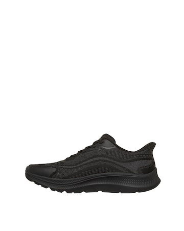 Skechers Go Run Consistent 2.0 Lockhart Trainers