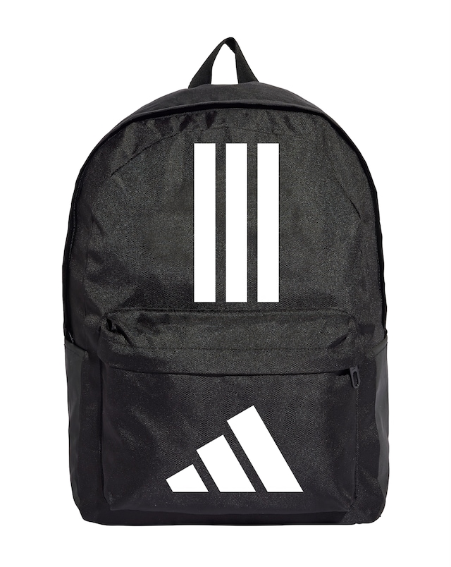 fjallraven kanken mini backpack. Backpack Black Size:Shimano Tranx HG jade Fjallraven (pronounced f Cone Cars Loungefly Disney