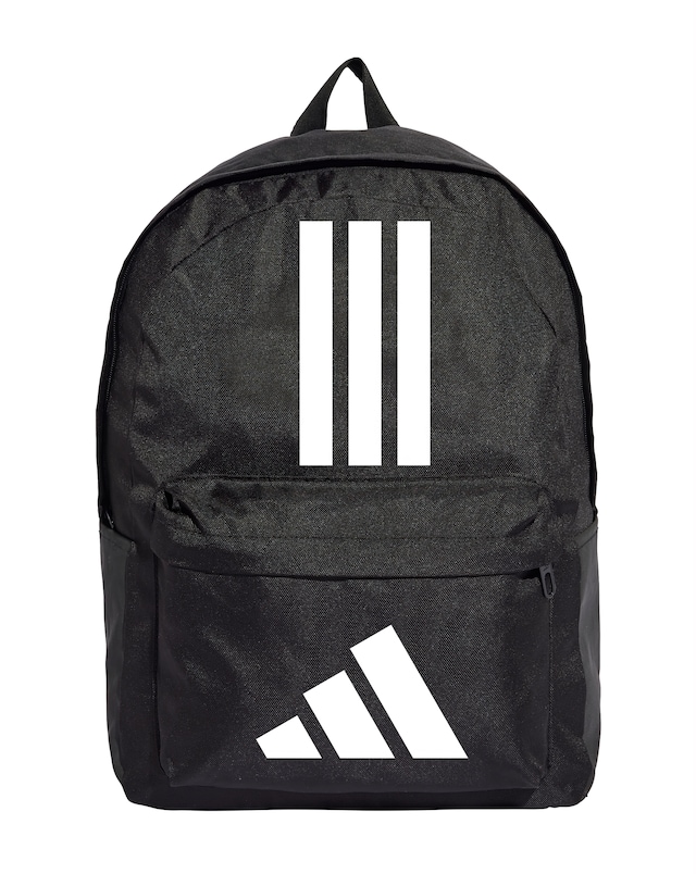 adidas Classic Bars 3 Stripes Backpack