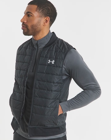 Under Armour Insulated Vest