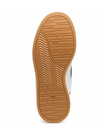 Rocket Dog Speed Chunky Trainer Standard Fit