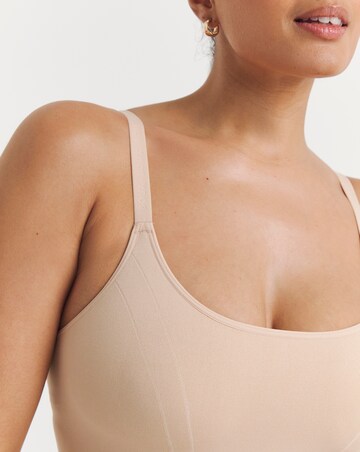 Boux Avenue Light Control Thong Contour Bodyshaper