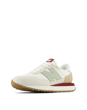 New Balance 237 Trainers