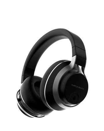 Turtle Beach Stealth Pro XB Wireless Headset - Black