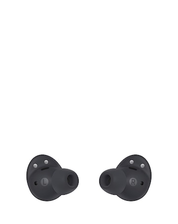 Samsung Galaxy Buds2 Pro - Graphite