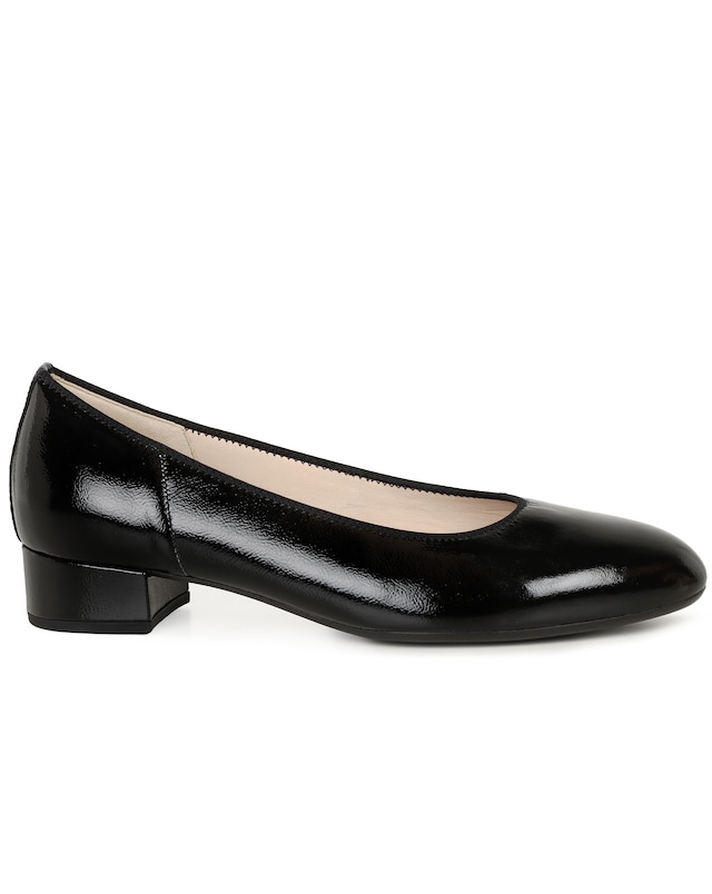 Gabor Betty Womens Court Shoes