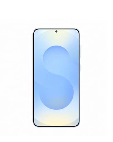Samsung Galaxy S25+ 256GB - Blue