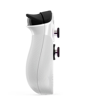 Lenovo Legion Go S Handheld PC Gaming Console - 16GB, 512GB