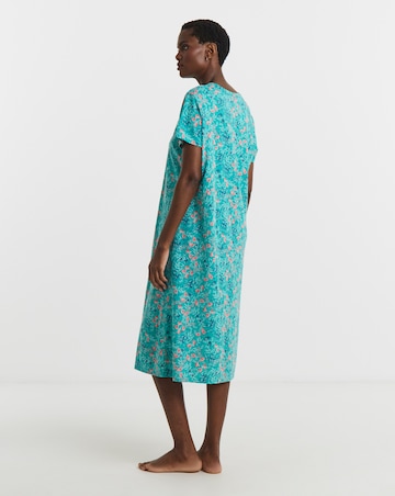 Julipa Value Midi Nightie